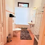 דירה Elephant's Nest - Zentrale - Netflix - Nahe Hbf & Markt Halle (Saale)